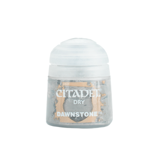 DRY: DAWNSTONE (12ML)