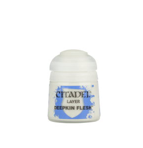LAYER: DEEPKIN FLESH (12ML)