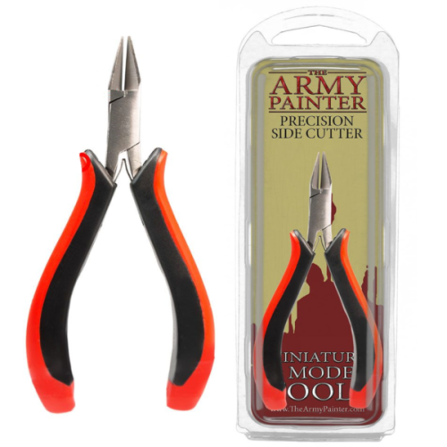 sidecutters.png