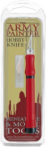 hobby knife.jpg