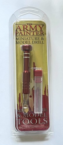 drill.jpg