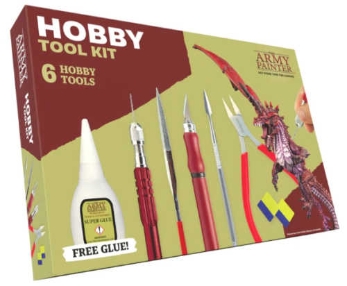 toolkit.png