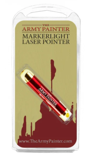markerlight.png