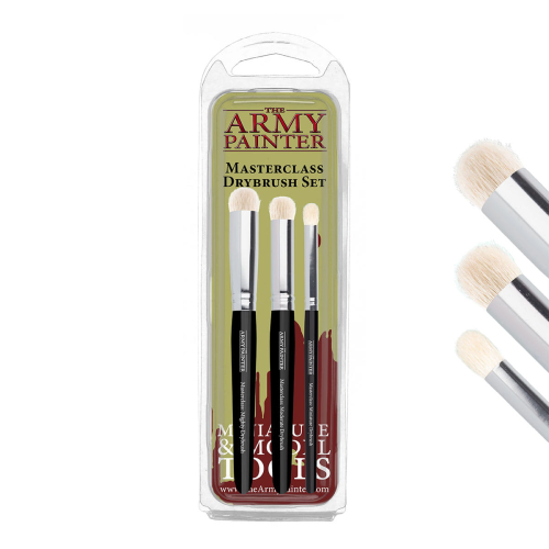 drybrush.png