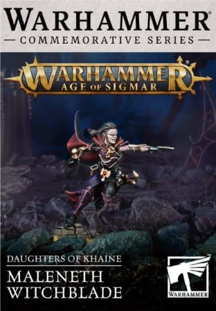 maleneth.jpg
