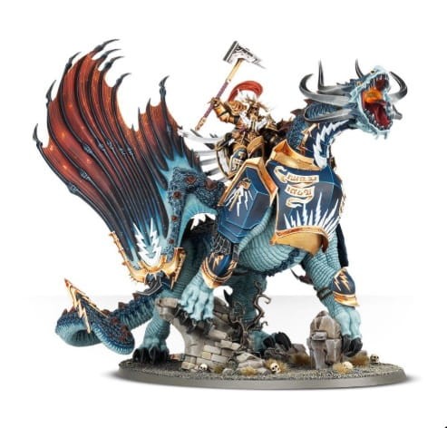 stardrake.jpg