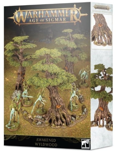 wylwood.jpg