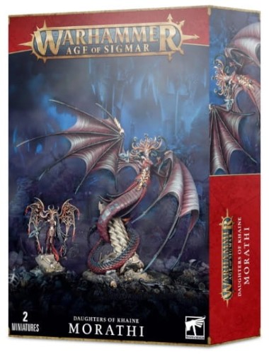 morathi.jpg