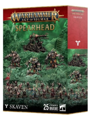 skavensp.jpg