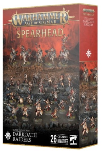 spdarkoath.jpg