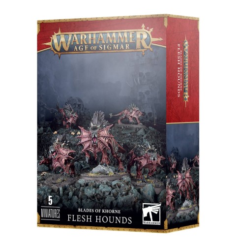 fleshhounds.jpg