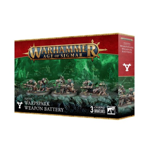 warpspark.jpg