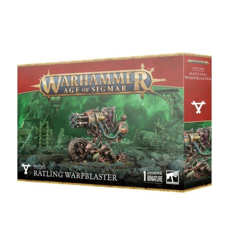 Warpblaster.jpg