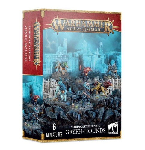 Gryph-Hounds.jpg