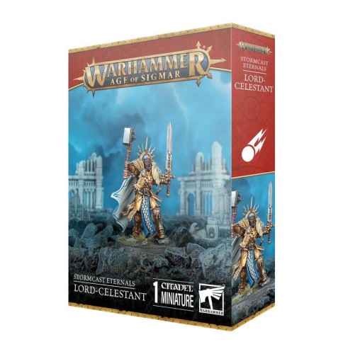 Lord-Celestant.jpg