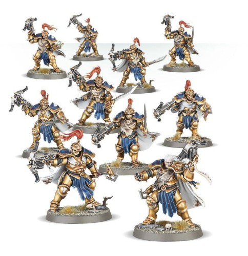 Vanguard-Hunters.jpg
