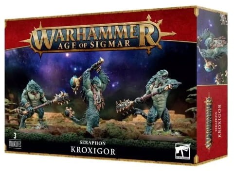 kroxigor.jpg