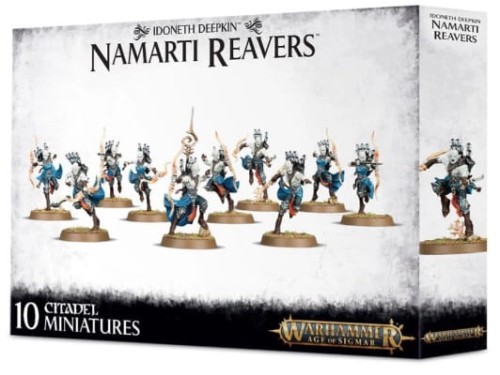 namarti_reavers.jpg