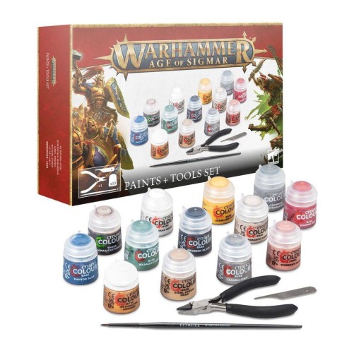 AosPaints-Tools-Set.jpg