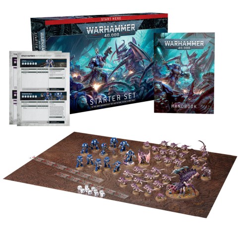 Starter-Set.jpg