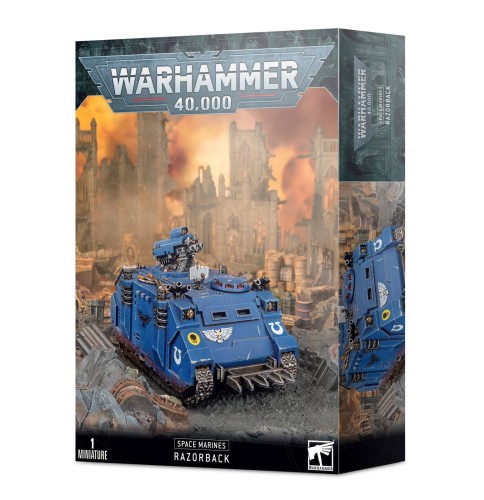Razorback-Rhino.jpg