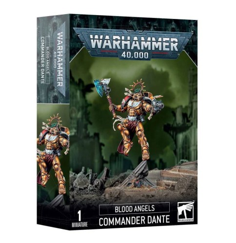 Commander-Dante.jpg