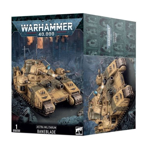 Baneblade.jpg