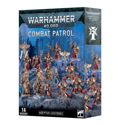 CPAdeptus-Custodes.jpg