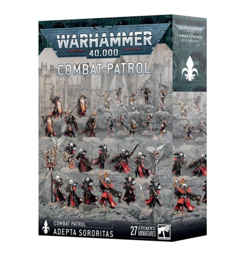 CPAdepta-Sororitas.jpg