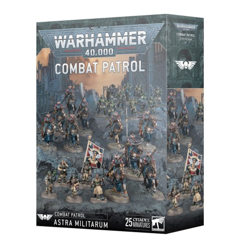 CPAstra-Militarum.jpg