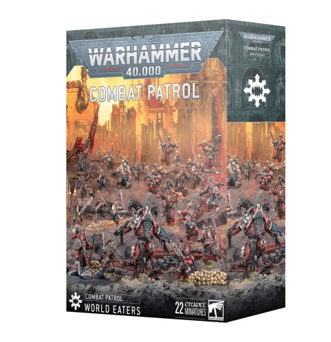 CPWorld-Eaters.jpg