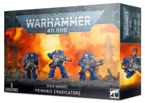 Eradicators.png