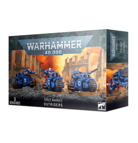 Outriders.jpg