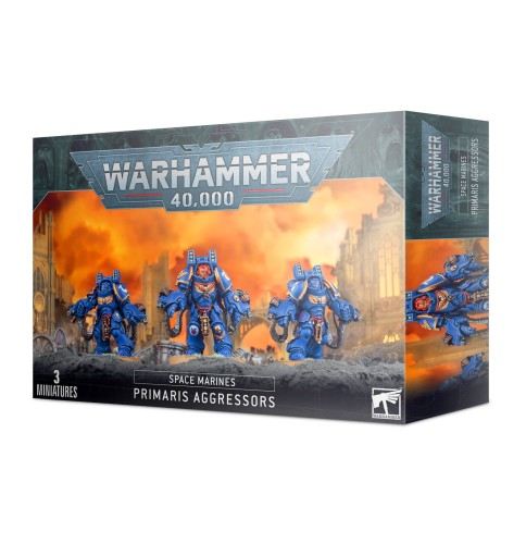 Aggressors.jpg
