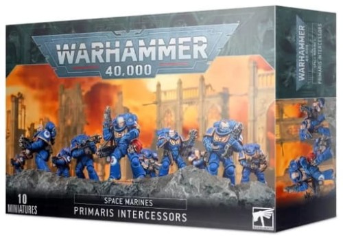 Intercessors.jpg
