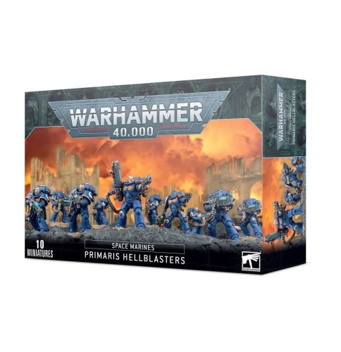 Hellblasters.jpg