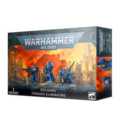 Eliminators.jpg