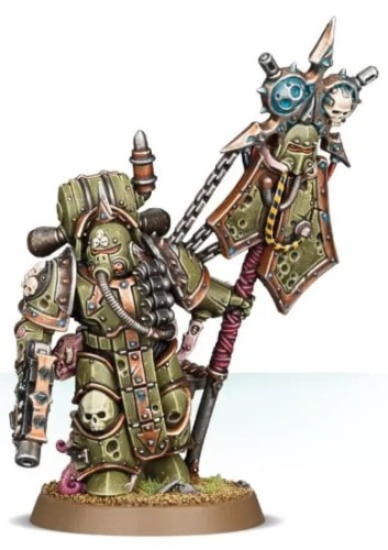 plagueicon.jpg