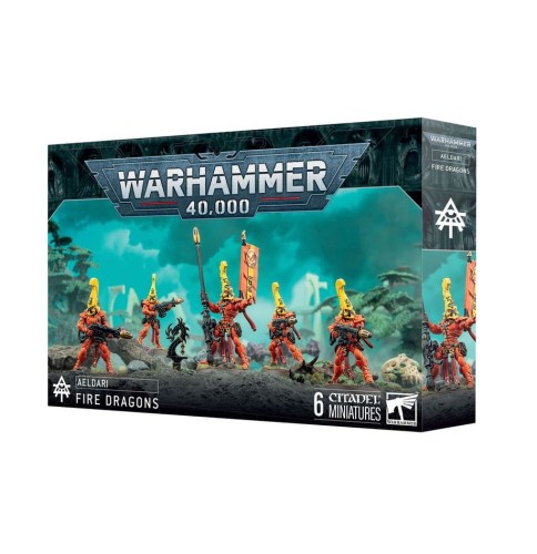 Aeldari-Fire-Dragons.jpg