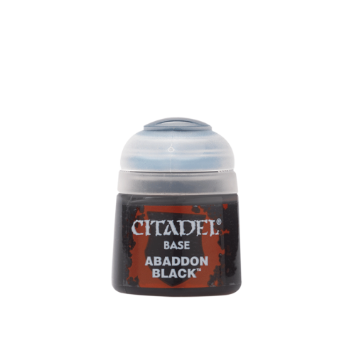 pol_pl_BASE-ABADDON-BLACK-12ML-63265_1.png