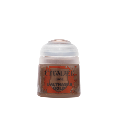 pol_pl_BASE-BALTHASAR-GOLD-12ML-63518_1.png