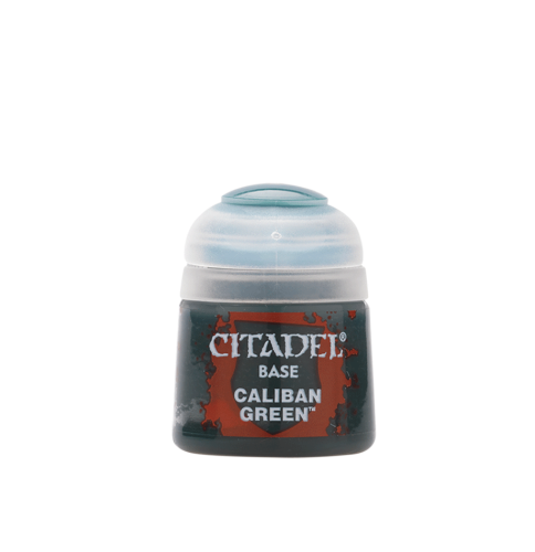 pol_pl_BASE-CALIBAN-GREEN-12ML-63293_1.png