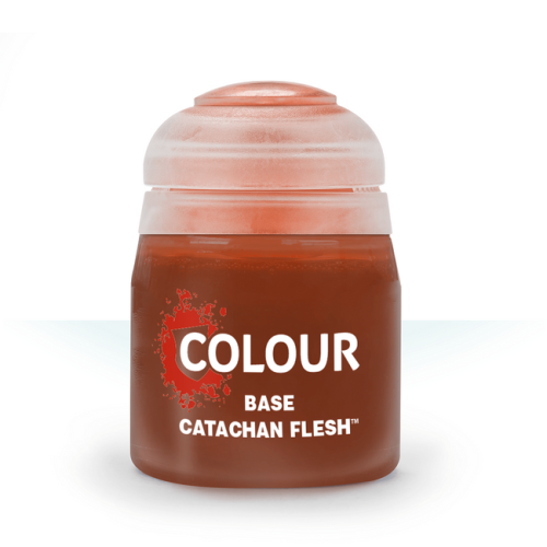 pol_pm_BASE-CATACHAN-FLESH-12ML-63273_1.png