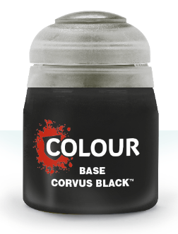 corvus.png