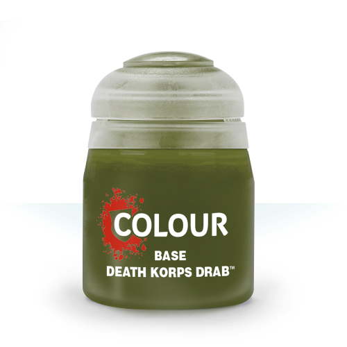 DEATH-KORPS-DRAB.png