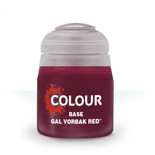 GAL-VORBAK.png