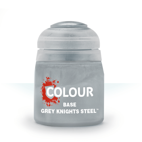 GREY-KNIGHTS-STEEL.png