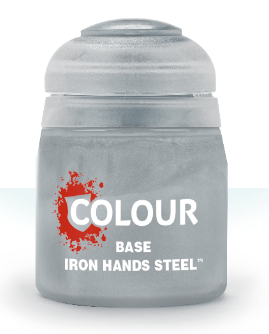 IRON-HANDS-STEEL-12ML-144803_1.png