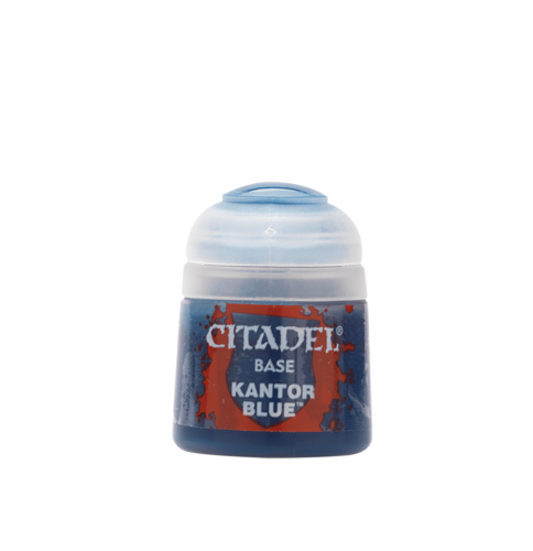 KANTOR-BLUE-12ML-63547_1.png