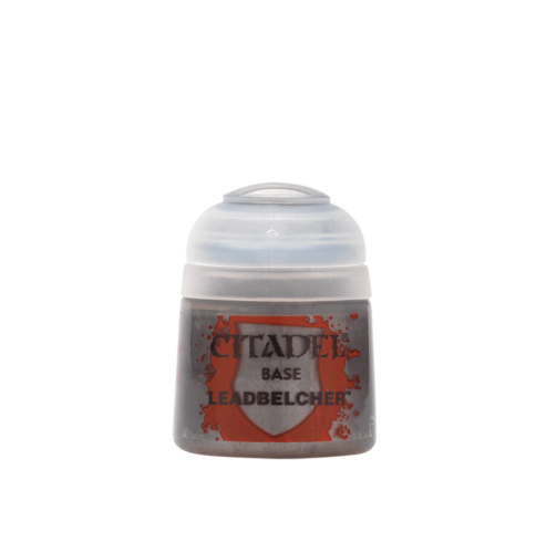 LEADBELCHER-12ML-63404_1.png